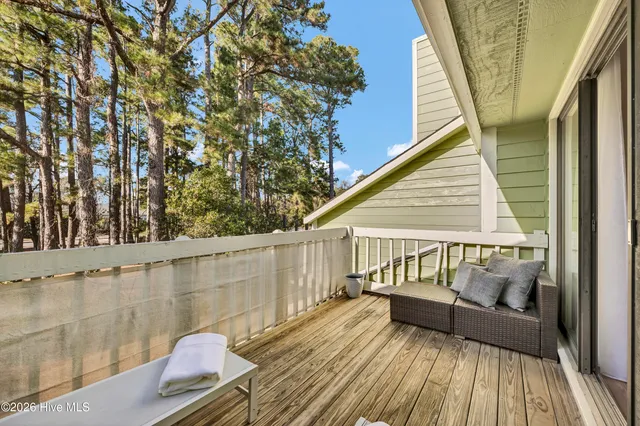 $315,000 | 4004 Echo Farms Boulevard, Wilmington, NC 28412