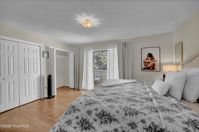 $315,000 | 4004 Echo Farms Boulevard, Wilmington, NC 28412