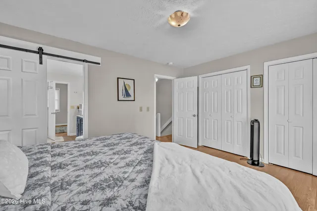 $315,000 | 4004 Echo Farms Boulevard, Wilmington, NC 28412