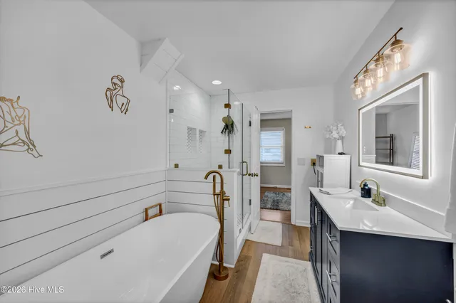 $315,000 | 4004 Echo Farms Boulevard, Wilmington, NC 28412