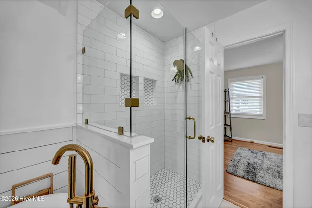 $315,000 | 4004 Echo Farms Boulevard, Wilmington, NC 28412