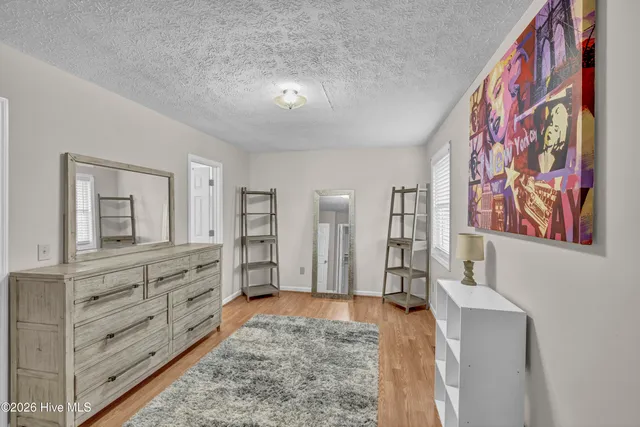 $315,000 | 4004 Echo Farms Boulevard, Wilmington, NC 28412