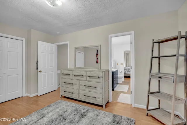 $315,000 | 4004 Echo Farms Boulevard, Wilmington, NC 28412