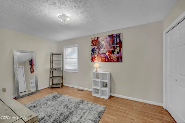 $315,000 | 4004 Echo Farms Boulevard, Wilmington, NC 28412