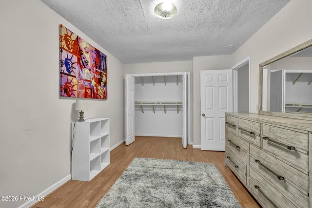 $315,000 | 4004 Echo Farms Boulevard, Wilmington, NC 28412