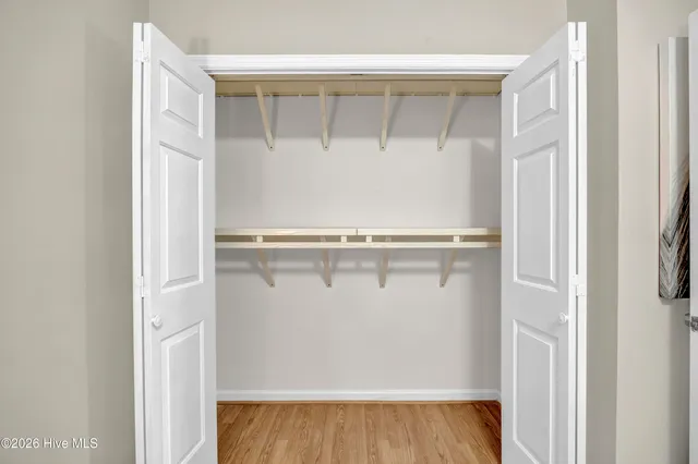 $315,000 | 4004 Echo Farms Boulevard, Wilmington, NC 28412