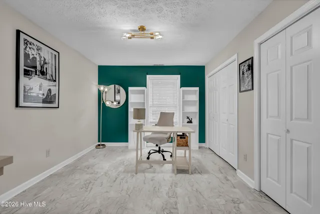 $315,000 | 4004 Echo Farms Boulevard, Wilmington, NC 28412