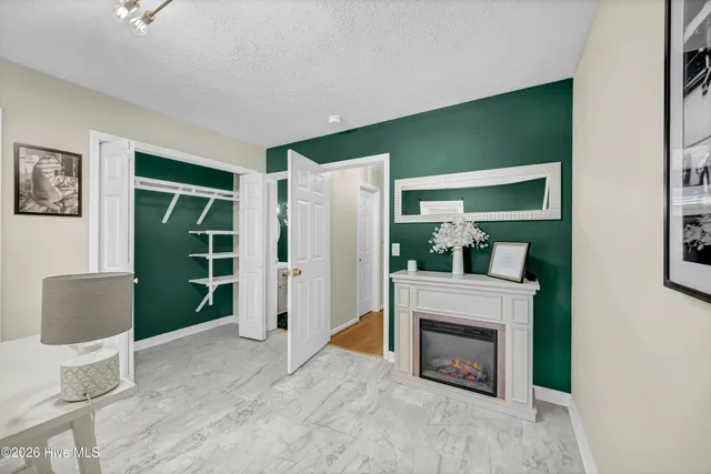 $315,000 | 4004 Echo Farms Boulevard, Wilmington, NC 28412