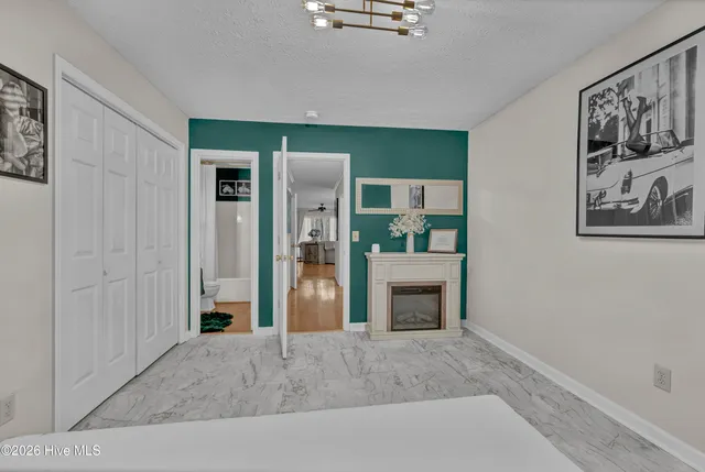 $315,000 | 4004 Echo Farms Boulevard, Wilmington, NC 28412