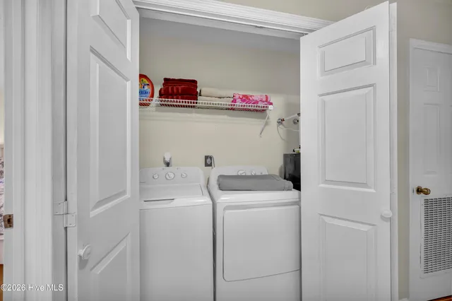 $315,000 | 4004 Echo Farms Boulevard, Wilmington, NC 28412