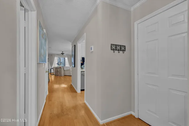 $315,000 | 4004 Echo Farms Boulevard, Wilmington, NC 28412