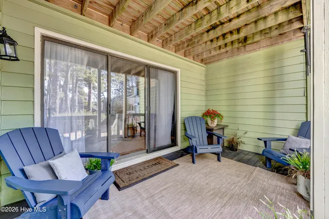 $315,000 | 4004 Echo Farms Boulevard, Wilmington, NC 28412