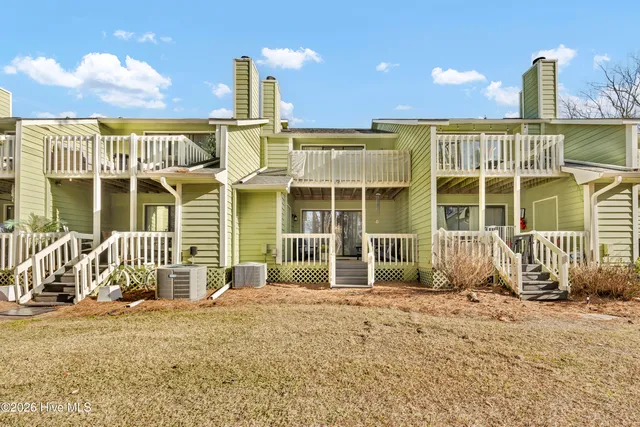 $315,000 | 4004 Echo Farms Boulevard, Wilmington, NC 28412