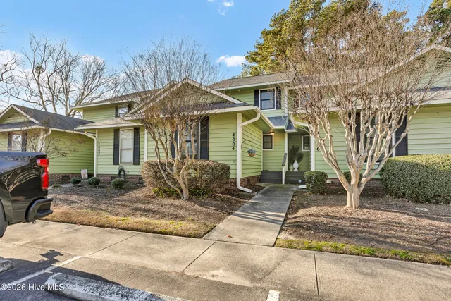 $315,000 | 4004 Echo Farms Boulevard, Wilmington, NC 28412