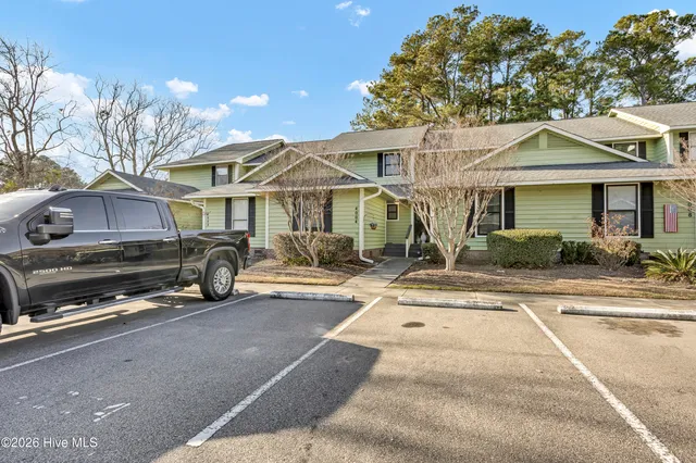 $315,000 | 4004 Echo Farms Boulevard, Wilmington, NC 28412