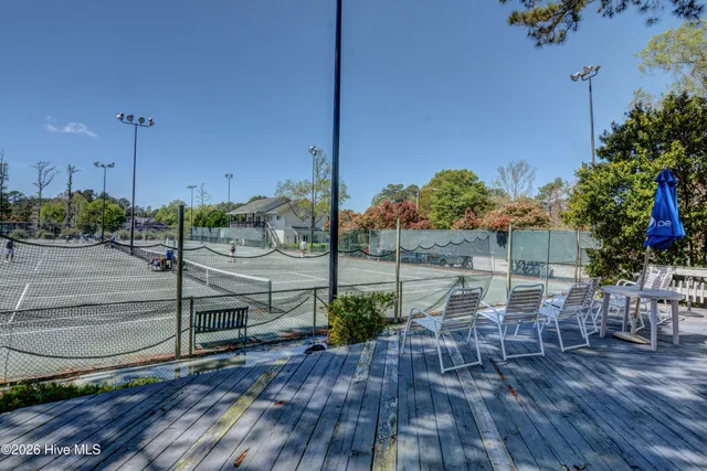 $315,000 | 4004 Echo Farms Boulevard, Wilmington, NC 28412