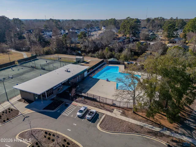 $315,000 | 4004 Echo Farms Boulevard, Wilmington, NC 28412