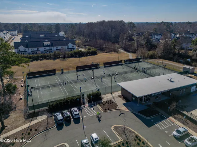 $315,000 | 4004 Echo Farms Boulevard, Wilmington, NC 28412