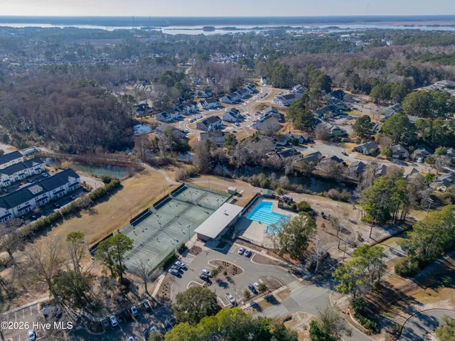 $315,000 | 4004 Echo Farms Boulevard, Wilmington, NC 28412