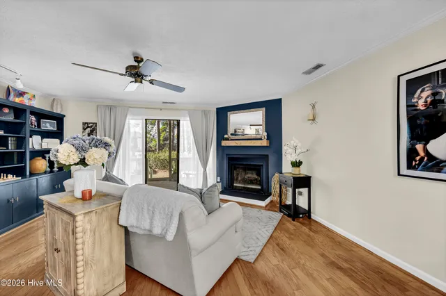 $315,000 | 4004 Echo Farms Boulevard, Wilmington, NC 28412