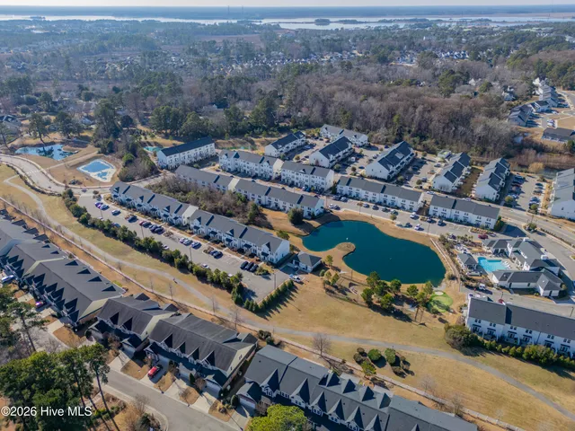 $315,000 | 4004 Echo Farms Boulevard, Wilmington, NC 28412