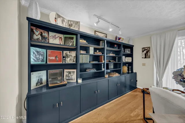 $315,000 | 4004 Echo Farms Boulevard, Wilmington, NC 28412