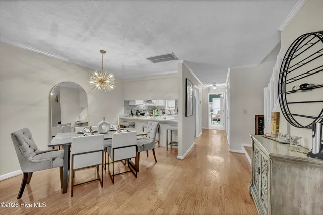 $315,000 | 4004 Echo Farms Boulevard, Wilmington, NC 28412