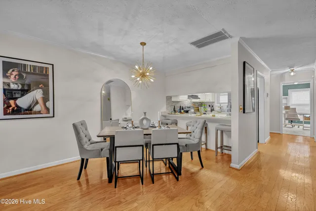 $315,000 | 4004 Echo Farms Boulevard, Wilmington, NC 28412