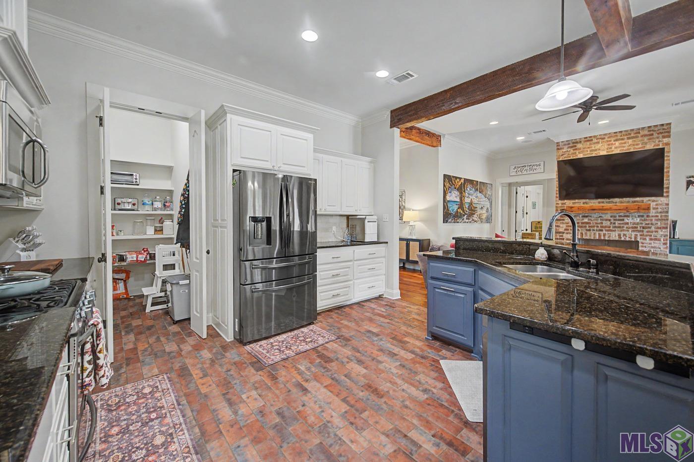 37071 White Road Prairieville, LA 70769 - Photo 21 of 39 Gallery Image 21