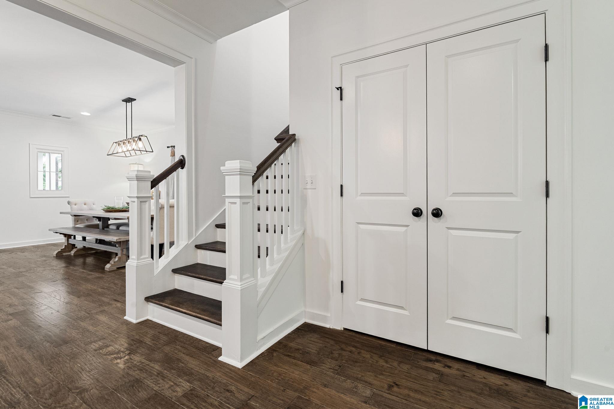 2660 Montauk Road Bessemer, AL 35022 - Photo 20 of 47 Gallery Image 20