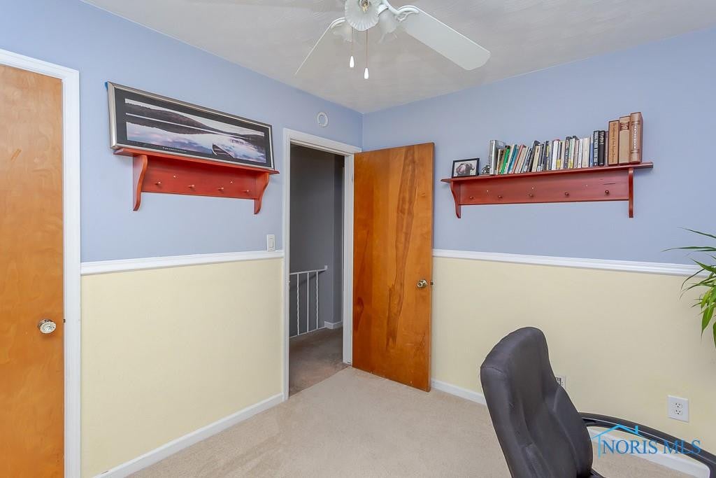 4307 Garrison Road Toledo, OH 43613 - Photo 28 of 43 Gallery Image 28