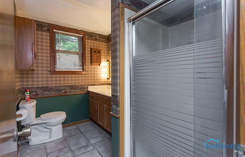 1195 Craig Road Maumee, OH 43537 - Photo 28 of 36 Gallery Image 28