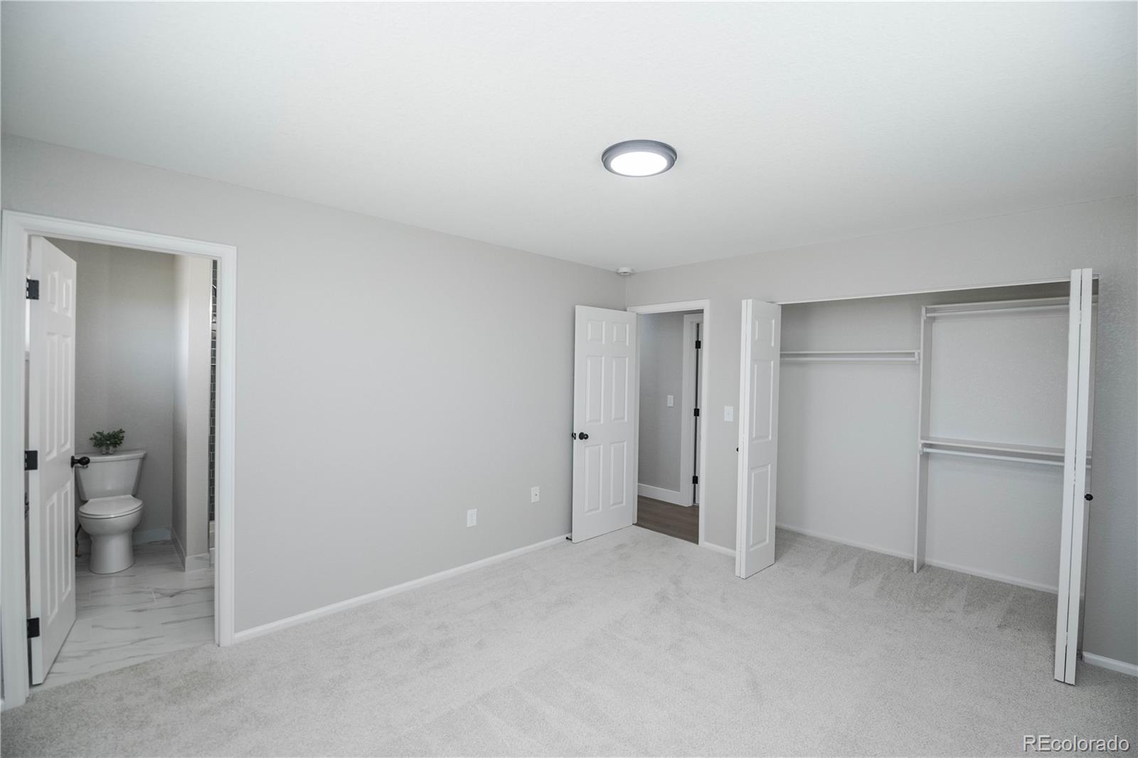 45922 Summit Road Parker, CO 80138 - Photo 20 of 48