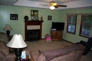 414 Ballard Road Berea, KY 40403 - Photo 23 of 25 Photo 23