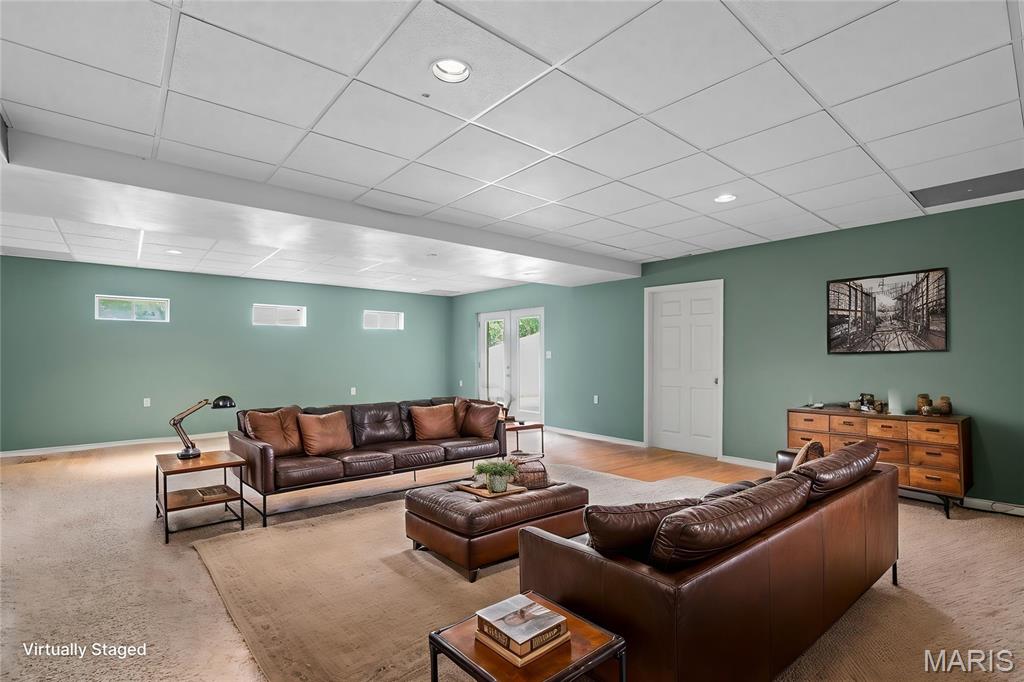 15774 Cox Road Wright City, MO 63390 - Photo 42 of 76