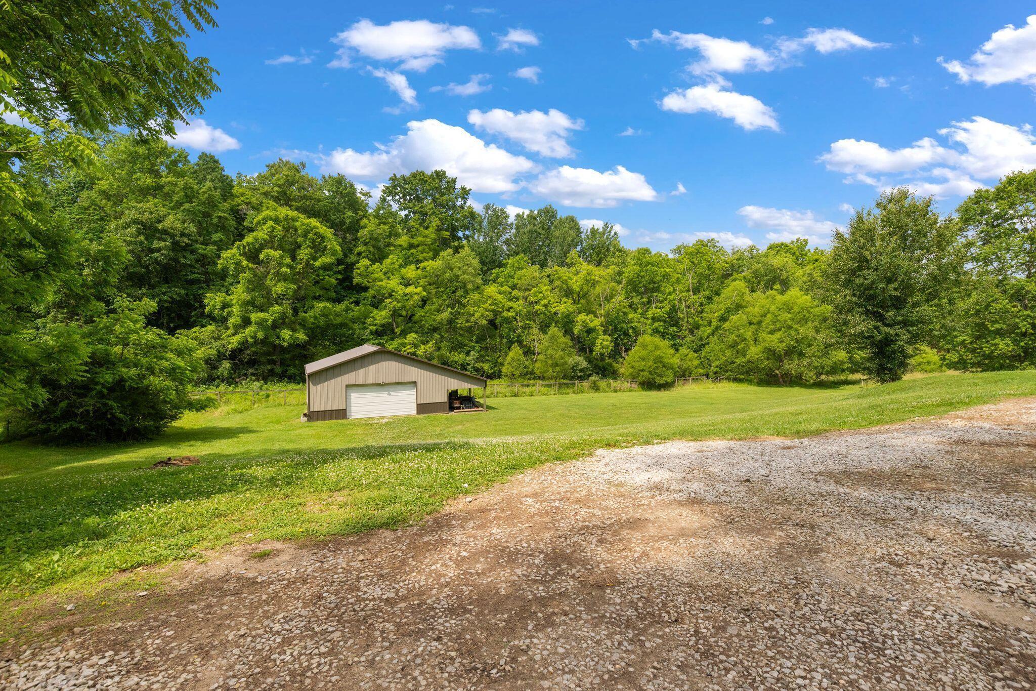 2339 Pumpkin Vine Road Southeast Lancaster, OH 43130 - Photo 7 of 35