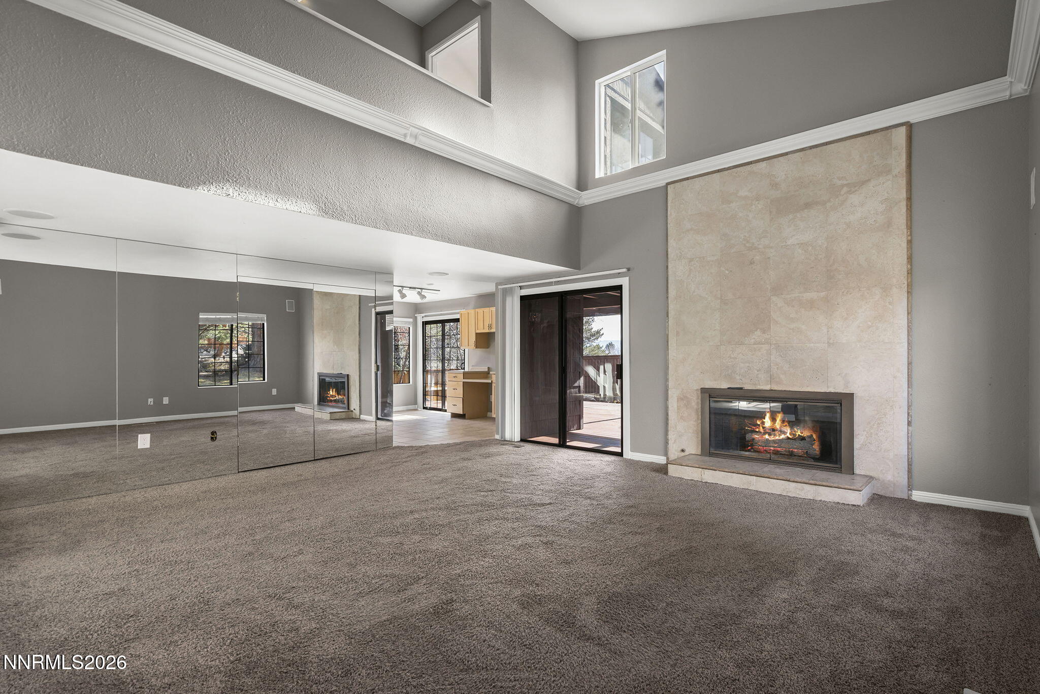 6429 Meadow Valley Lane Reno, NV 89519 - Photo 11 of 37 11-web-or-mls-_DSC0016