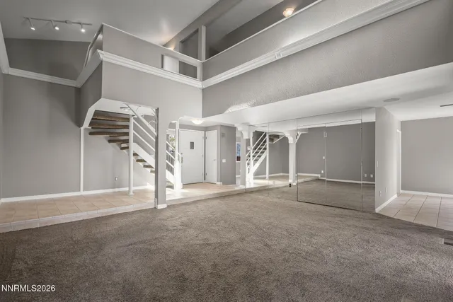 $595,000 | 6429 Meadow Valley Lane, Reno, NV 89519