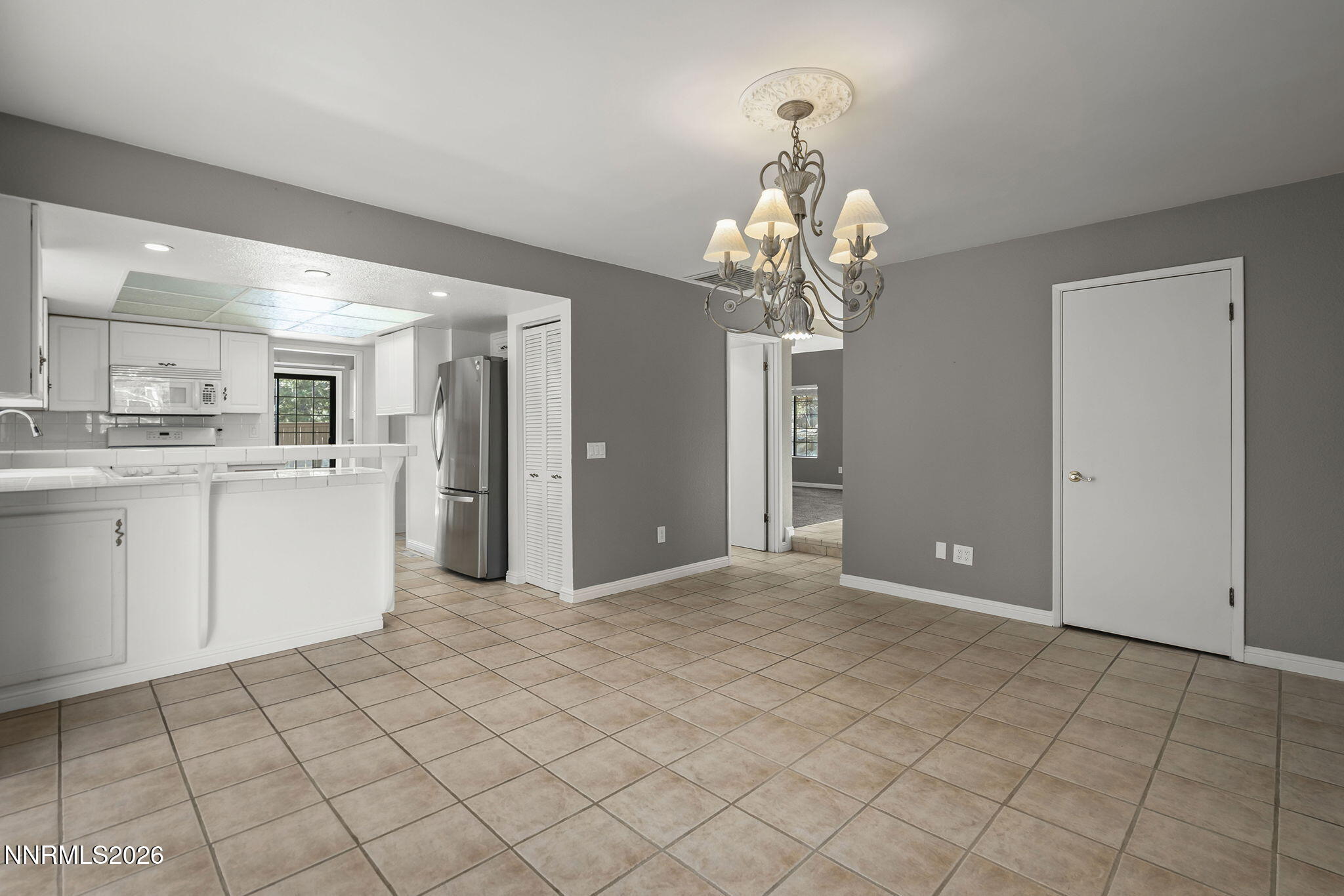 6429 Meadow Valley Lane Reno, NV 89519 - Photo 13 of 37 13-web-or-mls-_DSC0045