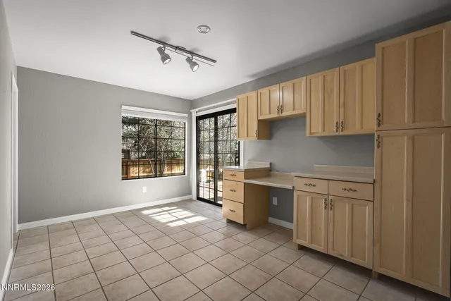 $595,000 | 6429 Meadow Valley Lane, Reno, NV 89519