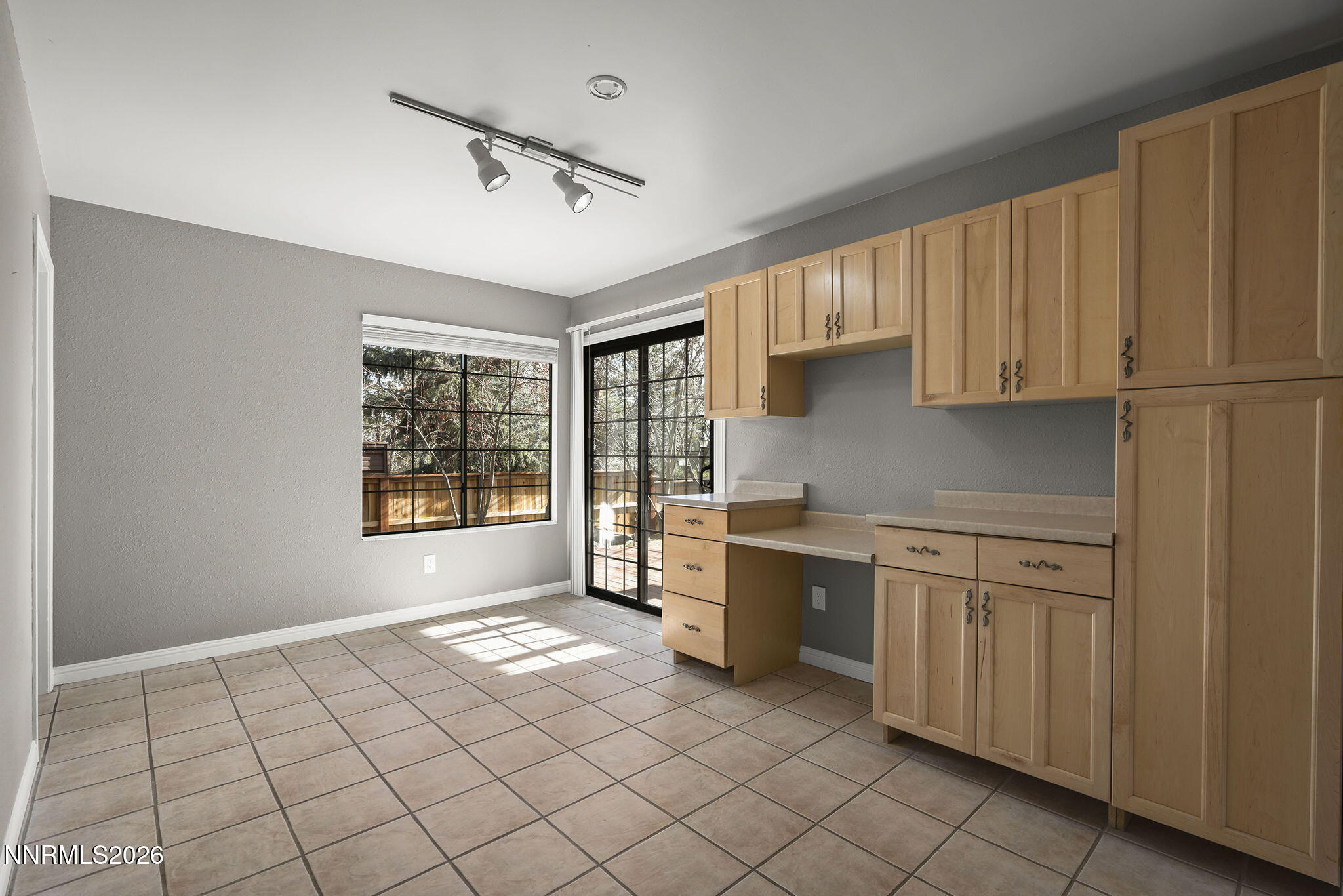 6429 Meadow Valley Lane Reno, NV 89519 - Photo 18 of 37 18-web-or-mls-_DSC0079