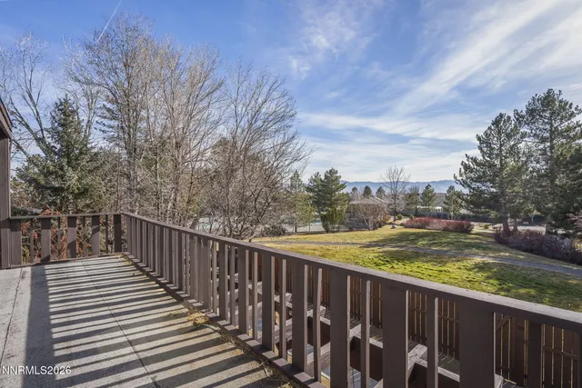 $595,000 | 6429 Meadow Valley Lane, Reno, NV 89519