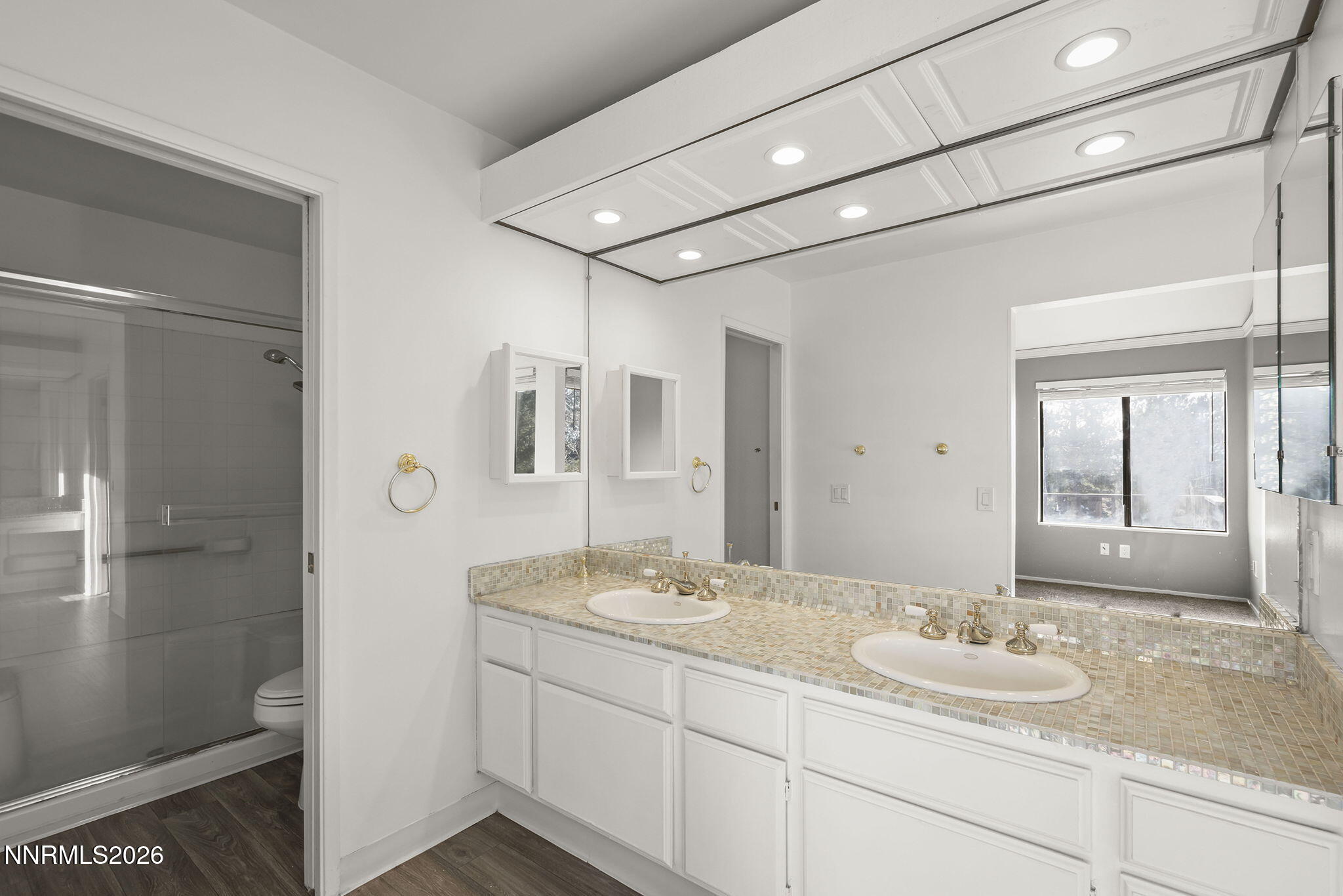 6429 Meadow Valley Lane Reno, NV 89519 - Photo 22 of 37 22-web-or-mls-_DSC0094