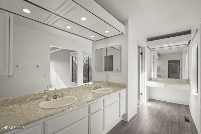 $595,000 | 6429 Meadow Valley Lane, Reno, NV 89519