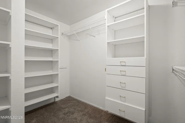 $595,000 | 6429 Meadow Valley Lane, Reno, NV 89519