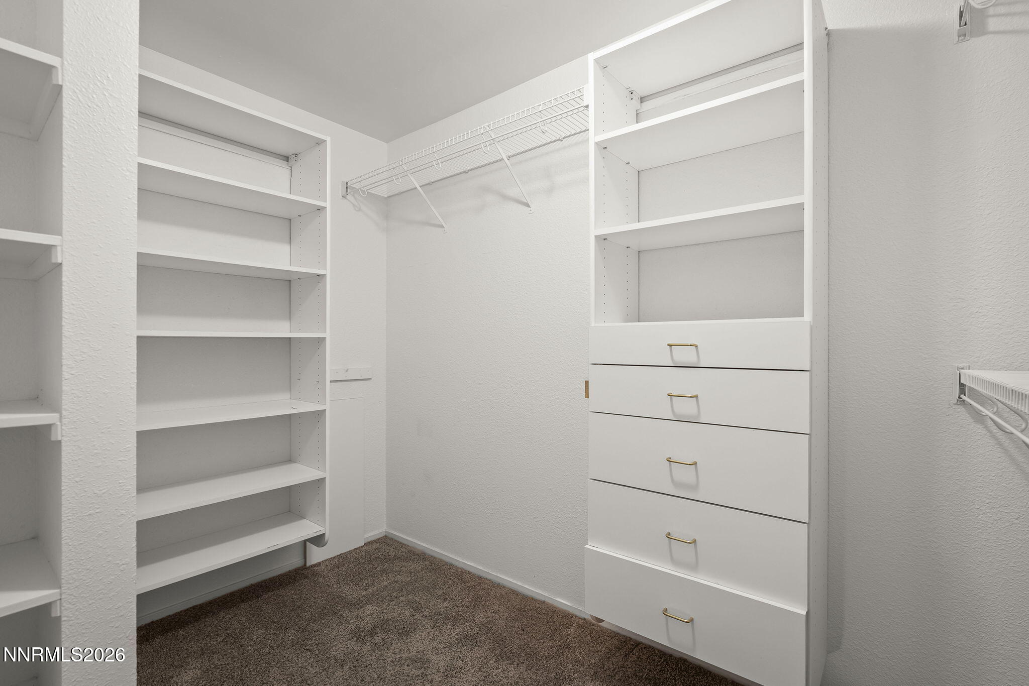 6429 Meadow Valley Lane Reno, NV 89519 - Photo 24 of 37 24-web-or-mls-_DSC0108