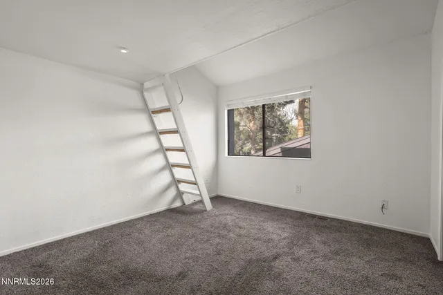 $595,000 | 6429 Meadow Valley Lane, Reno, NV 89519