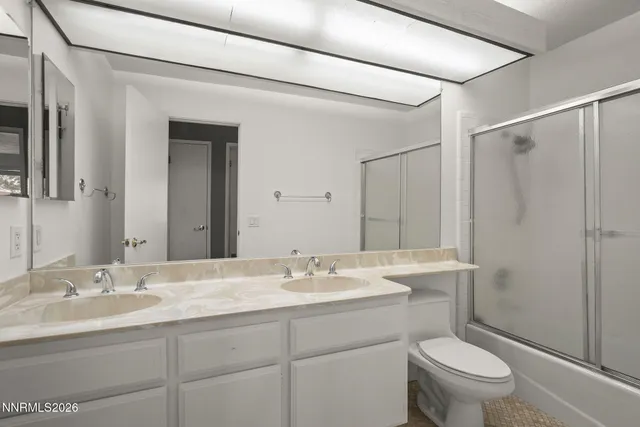 $595,000 | 6429 Meadow Valley Lane, Reno, NV 89519