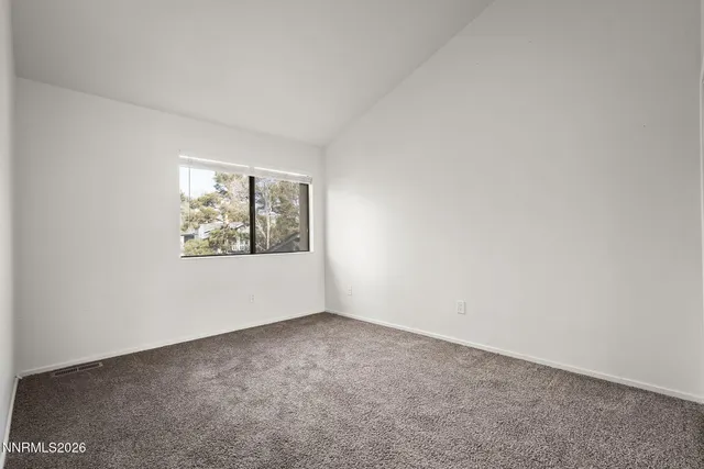 $595,000 | 6429 Meadow Valley Lane, Reno, NV 89519