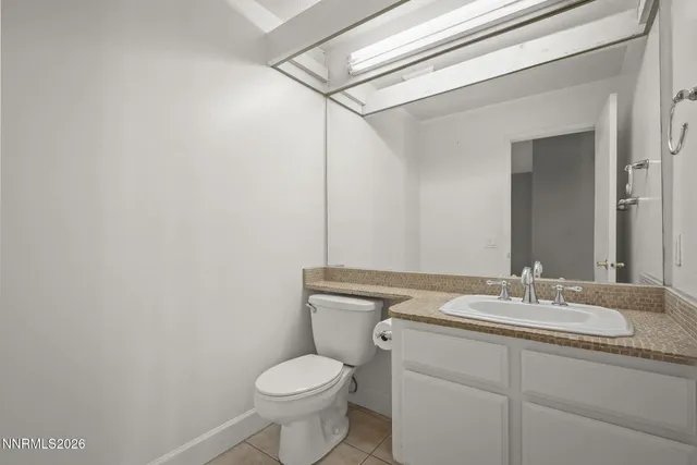 $595,000 | 6429 Meadow Valley Lane, Reno, NV 89519